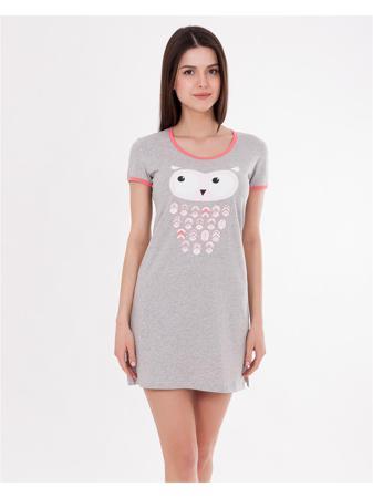 Сорочка Mark Formelle