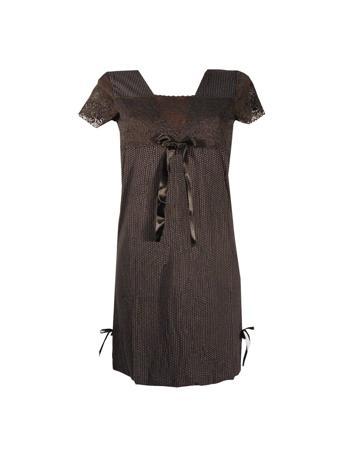 Сорочка Nicoletta.