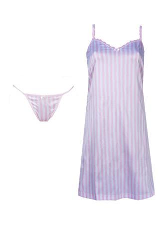 Сорочка Nicoletta.