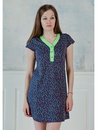 Сорочка Vienetta Secret