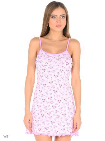 Сорочка НЕЖКА