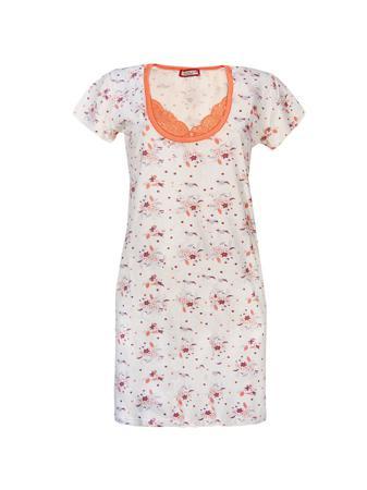 Сорочка Nicoletta.