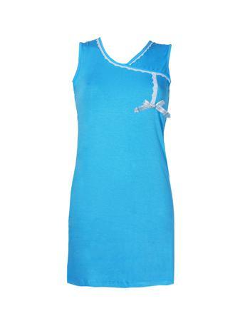 Сорочка Nicoletta.