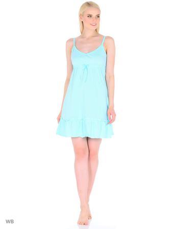 Сорочка MARSOFINA