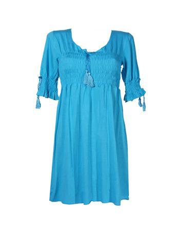 Сорочка Nicoletta.