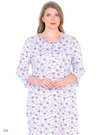 Сорочка El Fa Mei