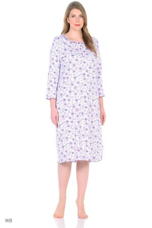 Сорочка El Fa Mei