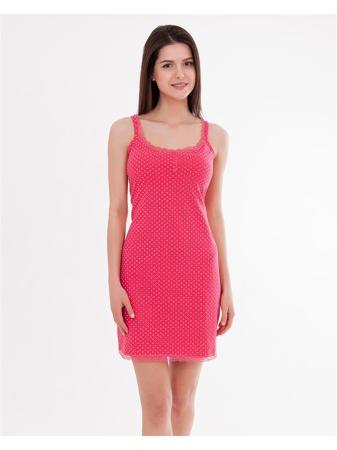 Сорочка Mark Formelle