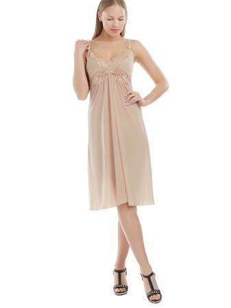 Сорочка Marc&Andre