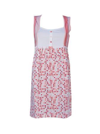 Сорочка Nicoletta.