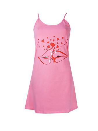 Сорочка Nicoletta.