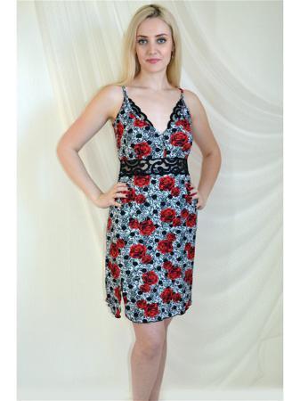 Сорочка Miata