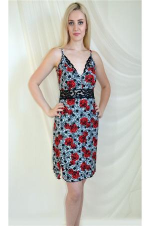 Сорочка Miata