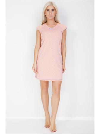 Сорочка Vis-a-vis