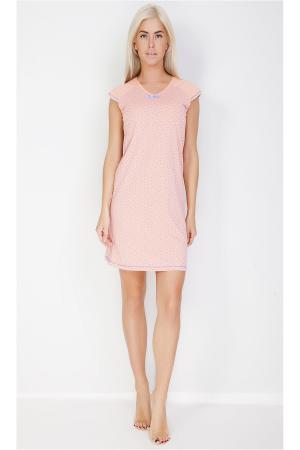 Сорочка Vis-a-vis