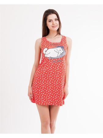 Сорочка Mark Formelle