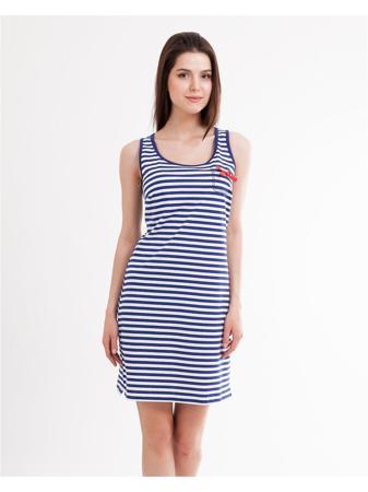 Сорочка Mark Formelle