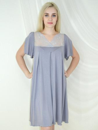 Сорочка Miata