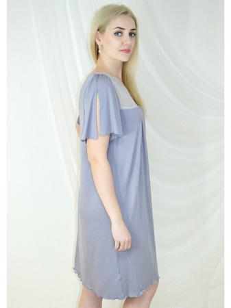 Сорочка Miata