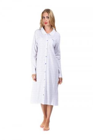 Рубашка  -  цвет