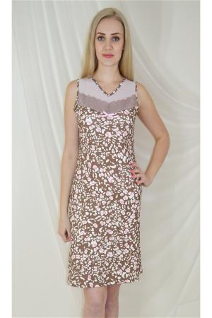 Сорочка Miata