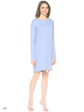 Сорочка United Colors of Benetton