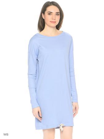 Сорочка United Colors of Benetton