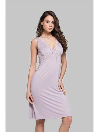 Сорочка MARIPOSA