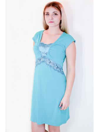 Сорочка Miata