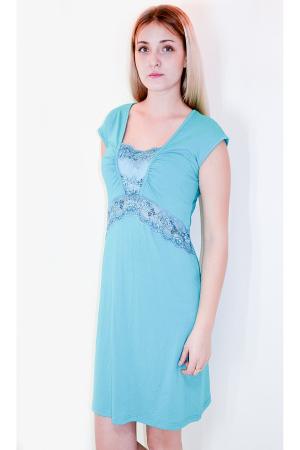 Сорочка Miata