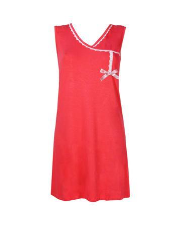 Сорочка Nicoletta.