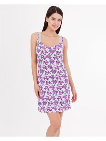 Сорочка Mark Formelle