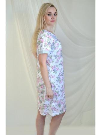 Сорочка Miata