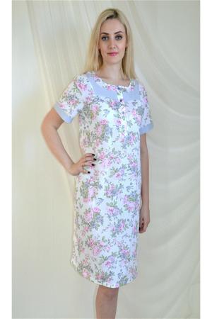 Сорочка Miata