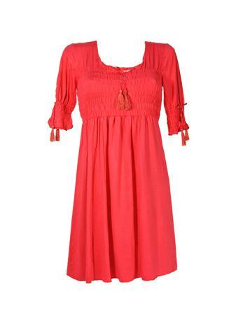 Сорочка Nicoletta.