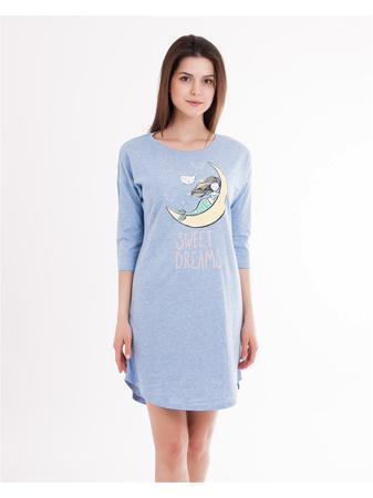 Сорочка Mark Formelle