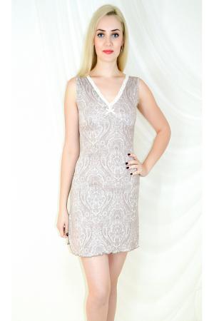 Сорочка Miata