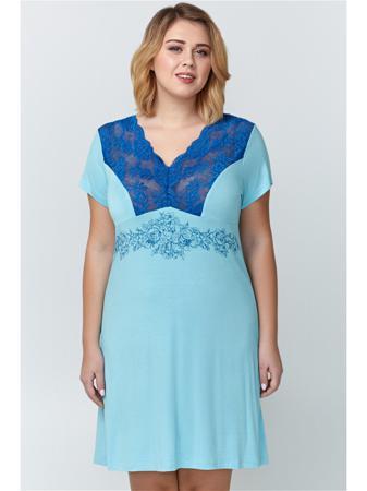 Сорочка Infinity Lingerie