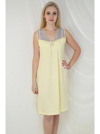 Сорочка Miata