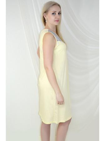 Сорочка Miata