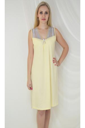 Сорочка Miata