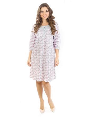 Сорочка Алтекс.