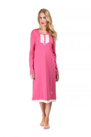 Рубашка  -  цвет