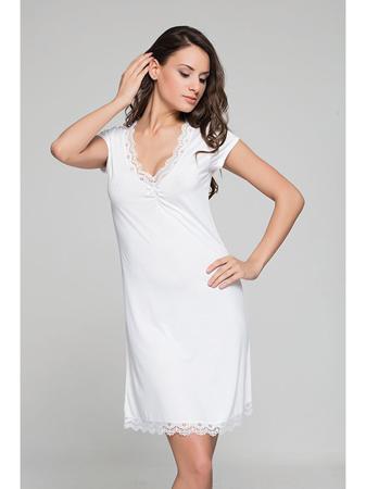 Сорочка MARIPOSA