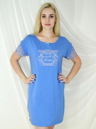 Сорочка Miata