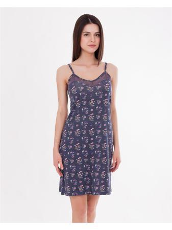 Сорочка Mark Formelle