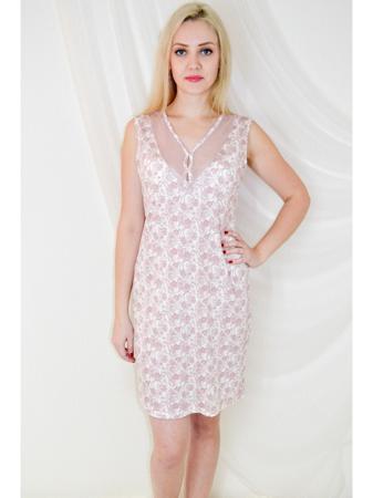 Сорочка Miata