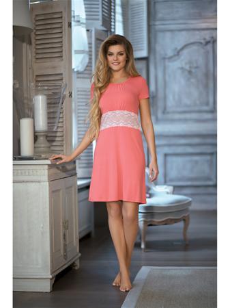 Сорочка Babella