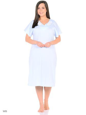 Сорочка Vis-a-vis