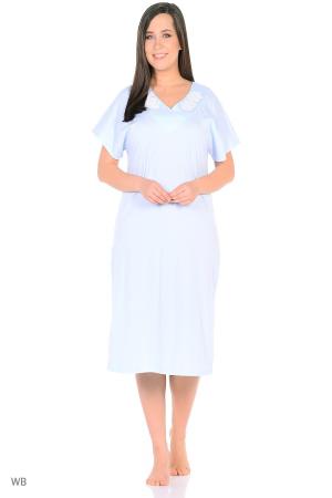 Сорочка Vis-a-vis